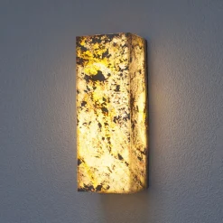 Online Eifel im Herbst RGBCCT-LED Wandleuchte mit ZigBee Wandleuchten|Wandleuchten