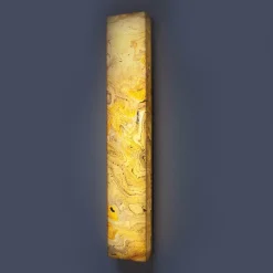 Online Eifel im Herbst RGBCCT-LED Wandleuchte mit ZigBee Wandleuchten|Wandleuchten