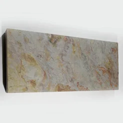 Online Eifel im Herbst RGBCCT-LED Wandleuchte mit ZigBee Wandleuchten|Wandleuchten