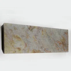 Online Eifel im Herbst RGBCCT-LED Wandleuchte mit ZigBee Wandleuchten|Wandleuchten