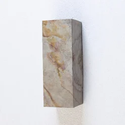 Online Eifel im Herbst RGBCCT-LED Wandleuchte mit ZigBee Wandleuchten|Wandleuchten