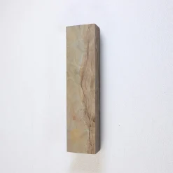 Online Eifel im Herbst RGBCCT-LED Wandleuchte mit ZigBee Wandleuchten|Wandleuchten