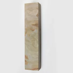 Online Eifel im Herbst RGBCCT-LED Wandleuchte mit ZigBee Wandleuchten|Wandleuchten