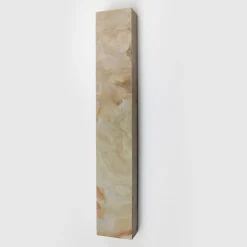 Online Eifel im Herbst RGBCCT-LED Wandleuchte mit ZigBee Wandleuchten|Wandleuchten