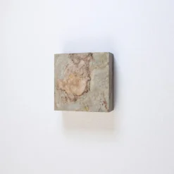 Eifel im Herbst CCT-LED Wandleuchte mit ZigBee Wandleuchten|Wandleuchten