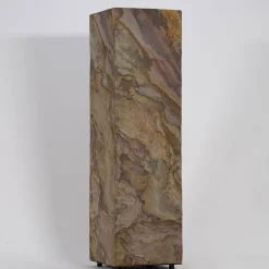 Hot Eifel im Herbst CCT-LED Stehleuchte / Lichtsäule mit ZigBee Stehleuchten|Wege/Zufahrten