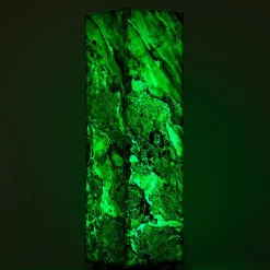 Best Eifel im Herbst RGBCCT-LED Stehleuchte / Lichtsäule mit ZigBee Stehleuchten|Wege/Zufahrten