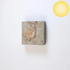 Outlet Eifel im Herbst LED Wandleuchte Wandleuchten|Wandleuchten