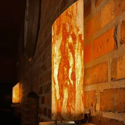 Sale Light Star Sahara CCT-LED Stehleuchte / Lichtsäule mit ZigBee Stehleuchten|Wege/Zufahrten