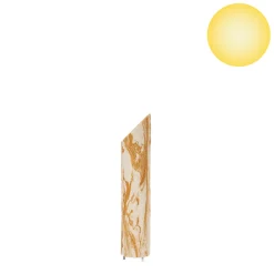 Sale Light Star Sahara LED Stehleuchte / Lichtsäule Wege/Zufahrten|Terrassen