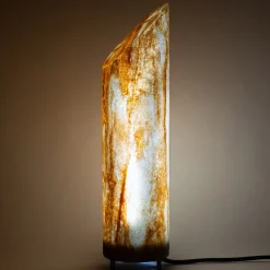 Sale Light Star Sahara LED Stehleuchte / Lichtsäule Wege/Zufahrten|Terrassen