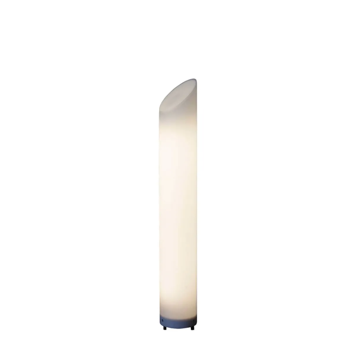 Online Light Star LED Stehleuchte / Lichtsäule Wege/Zufahrten|Terrassen