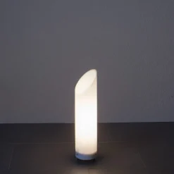 Online Light Star LED Stehleuchte / Lichtsäule Wege/Zufahrten|Terrassen