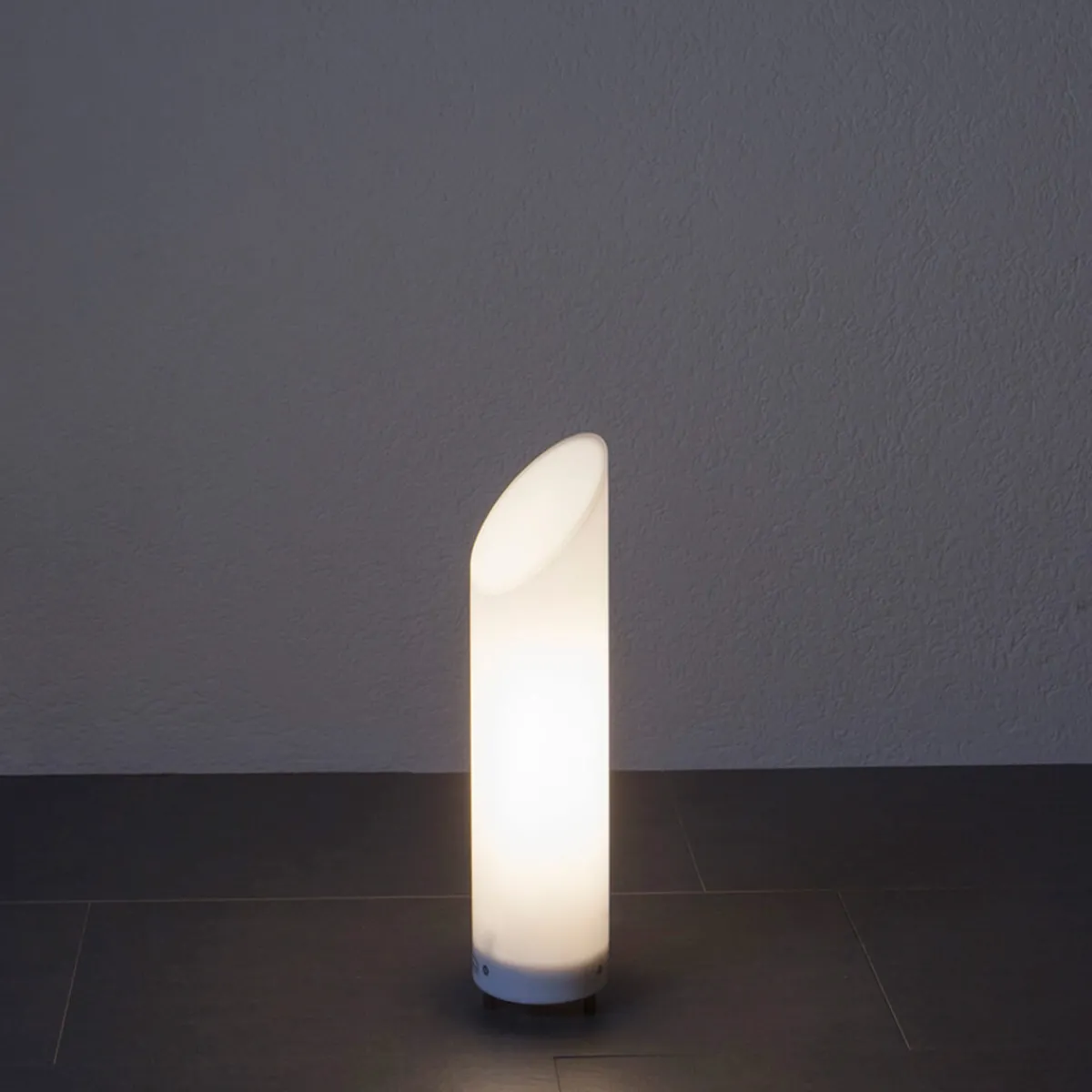 Online Light Star LED Stehleuchte / Lichtsäule Wege/Zufahrten|Terrassen