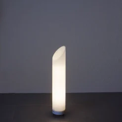 Online Light Star LED Stehleuchte / Lichtsäule Wege/Zufahrten|Terrassen