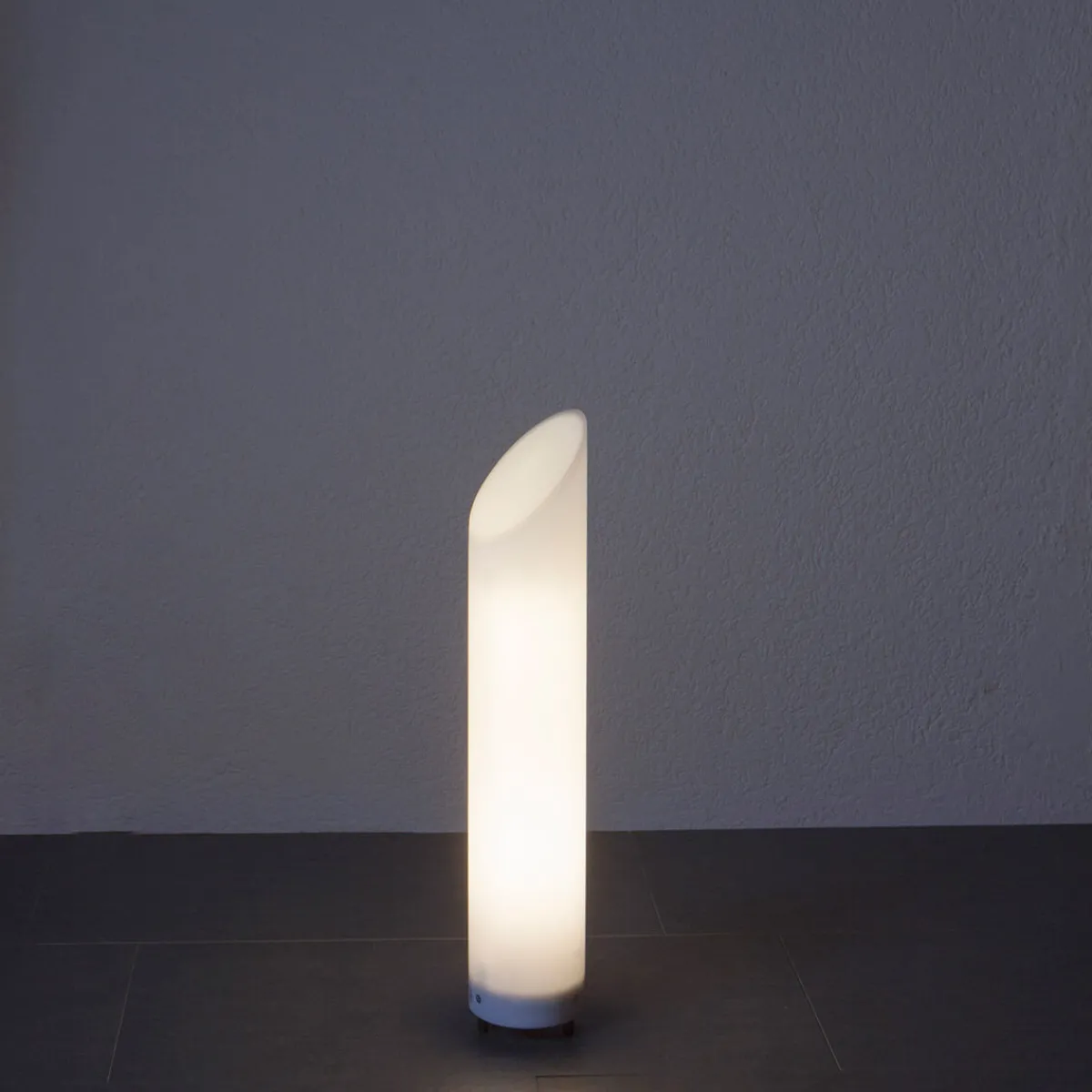 Online Light Star LED Stehleuchte / Lichtsäule Wege/Zufahrten|Terrassen