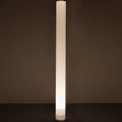 Light Stick CCT-LED Stehleuchte / Lichtsäule mit ZigBee Stehleuchten|Wege/Zufahrten