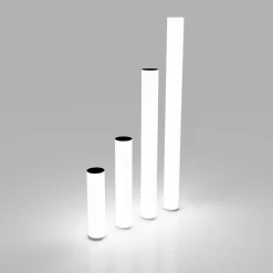 Light Stick CCT-LED Stehleuchte / Lichtsäule mit ZigBee Stehleuchten|Wege/Zufahrten