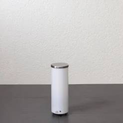 Discount Light Stick Stehleuchte / Lichtsäule Wege/Zufahrten|Terrassen