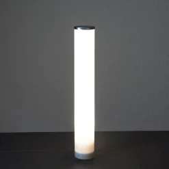 Discount Light Stick Stehleuchte / Lichtsäule Wege/Zufahrten|Terrassen