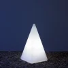Online Pyramide Außenleuchte Terrassen|Dekorative Leuchten
