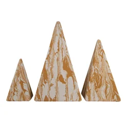 Best Pyramide Sahara LED Außenleuchte Terrassen|Dekorative Leuchten