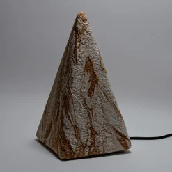 Best Pyramide Sahara Außenleuchte Terrassen|Dekorative Leuchten