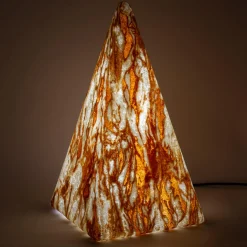 Best Pyramide Sahara Außenleuchte Terrassen|Dekorative Leuchten