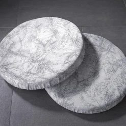 Online Sitzpolster für die Flora Dekoleuchte / Pflanztopf Leuchtenzubehör