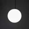 Discount Snowball Außen- / Pendelleuchte Terrassen|Grünflächen