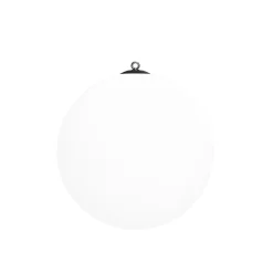 Discount Snowball Außen- / Pendelleuchte Terrassen|Grünflächen