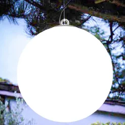 Discount Snowball Außen- / Pendelleuchte Terrassen|Grünflächen