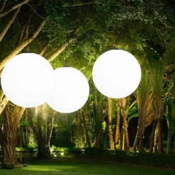 Discount Snowball Außen- / Pendelleuchte Terrassen|Grünflächen