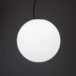 Discount Snowball Außen- / Pendelleuchte Terrassen|Grünflächen