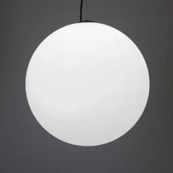 Discount Snowball Außen- / Pendelleuchte Terrassen|Grünflächen