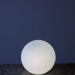 Clearance Snowball Mobil Kugelleuchte Terrassen|Dekorative Leuchten