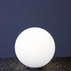 Best Snowball Stationär Kugelleuchte Terrassen|Dekorative Leuchten