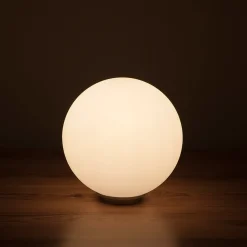 Clearance Snowball Stationär LED Kugelleuchte Terrassen|Dekorative Leuchten