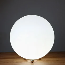 Discount Snowball Tischleuchte Tischleuchten|Schlafzimmer