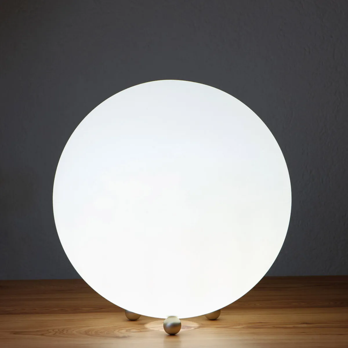 Discount Snowball Tischleuchte Tischleuchten|Schlafzimmer