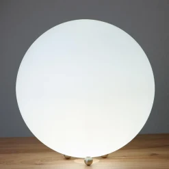 Discount Snowball Tischleuchte Tischleuchten|Schlafzimmer