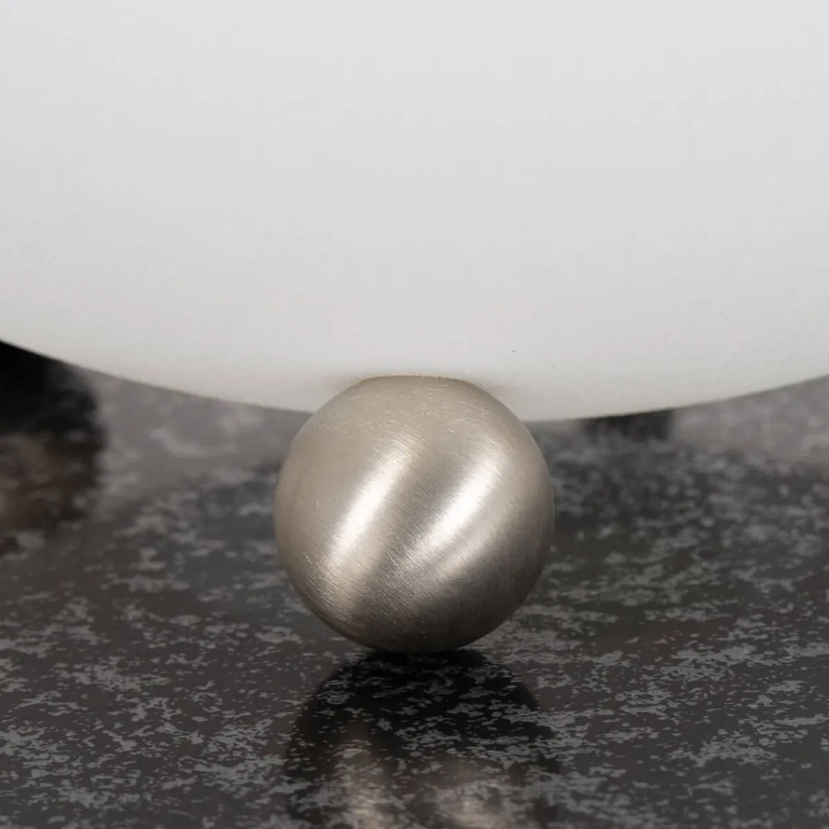 Discount Snowball Tischleuchte Tischleuchten|Schlafzimmer