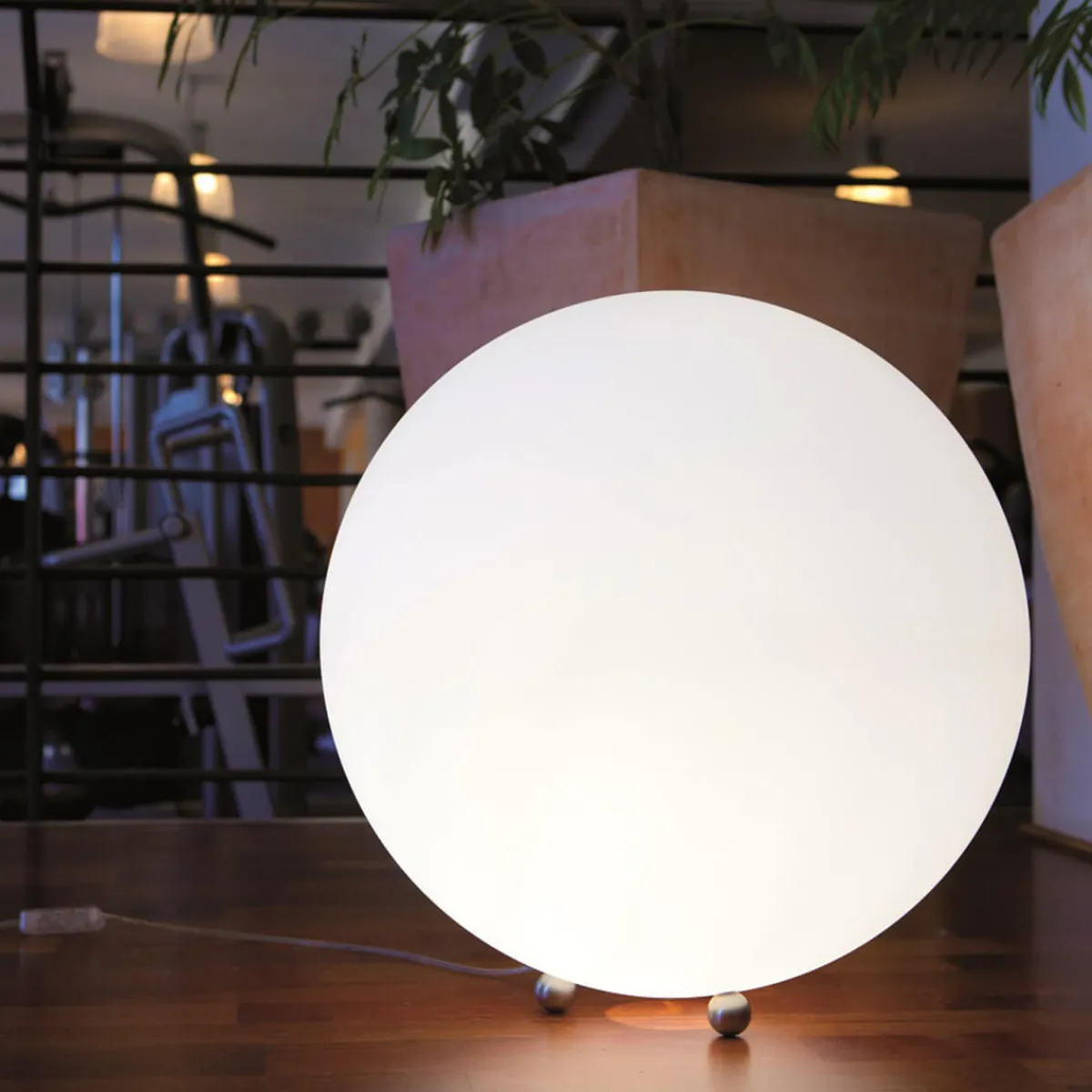 Discount Snowball Tischleuchte Tischleuchten|Schlafzimmer