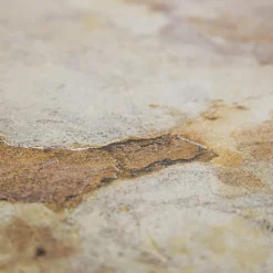 Clearance Würfel Eifel im Herbst RGBCCT-LED Außenleuchte mit ZigBee Stehleuchten|Terrassen