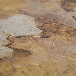 Clearance Würfel Eifel im Herbst RGBCCT-LED Außenleuchte mit ZigBee Stehleuchten|Terrassen