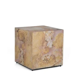 Discount Würfel Eifel im Herbst LED Außenleuchte Terrassen|Dekorative Leuchten