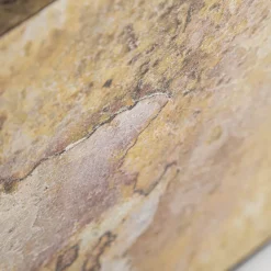 Discount Würfel Eifel im Herbst LED Außenleuchte Terrassen|Dekorative Leuchten