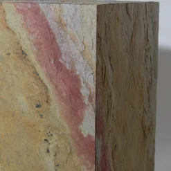 Discount Würfel Eifel im Herbst LED Außenleuchte Terrassen|Dekorative Leuchten