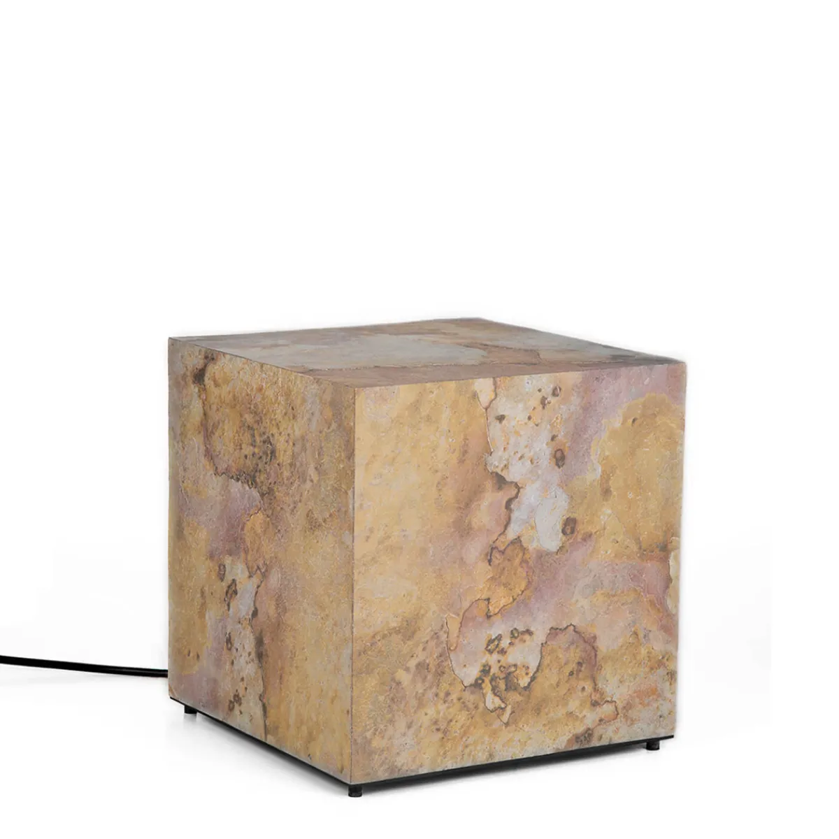 Hot Würfel Eifel im Herbst Außenleuchte Terrassen|Dekorative Leuchten