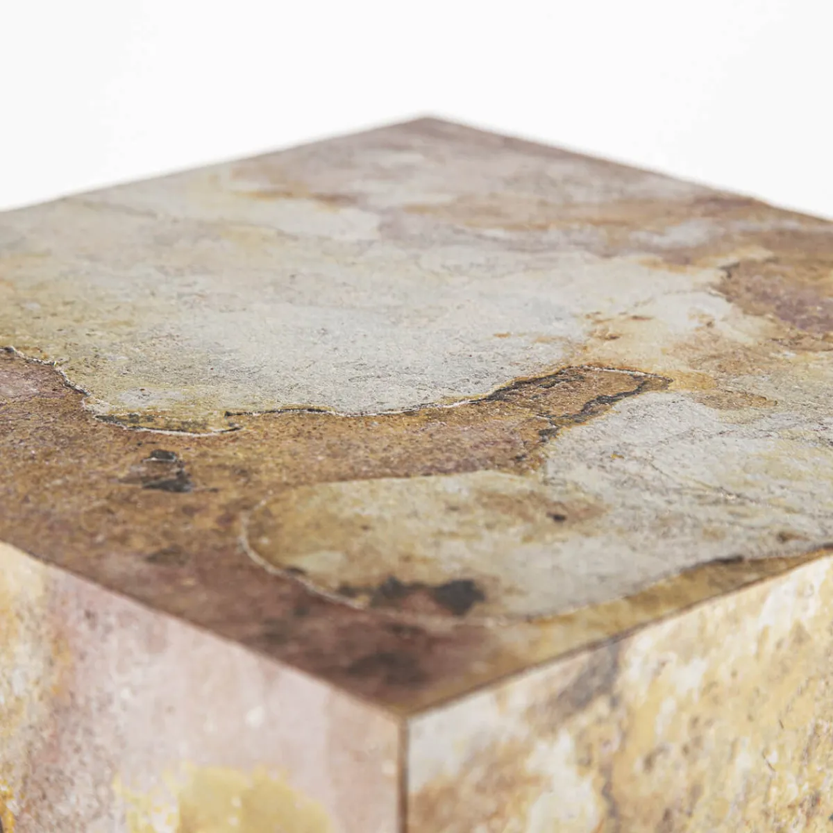 Hot Würfel Eifel im Herbst Außenleuchte Terrassen|Dekorative Leuchten